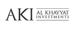 AKI_INVESTMENT_logo_hover