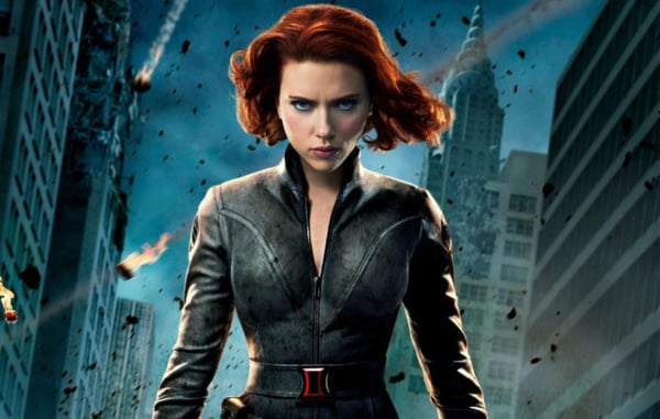 Black-Widow-Avengers-696x442