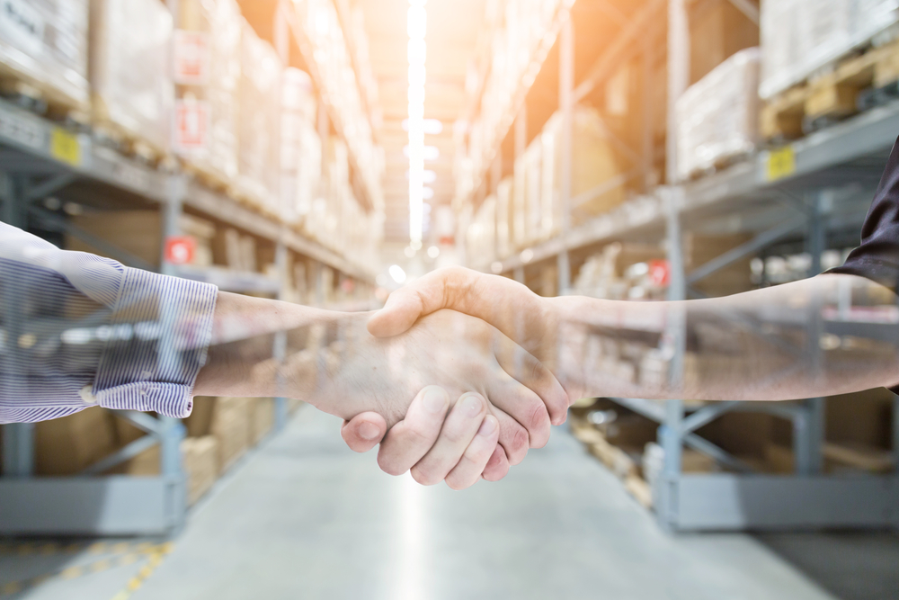 Gartner 2019 WMS MQ featured 3