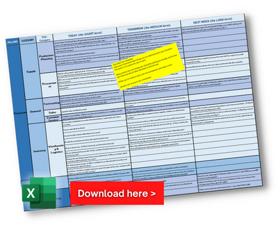 excelsheet