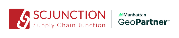 Supply Chain Junction, a Manhattan Associates GeoPartner
