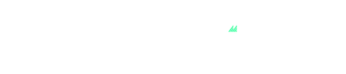 Supply Chain Junction, a Manhattan Associates GeoPartner
