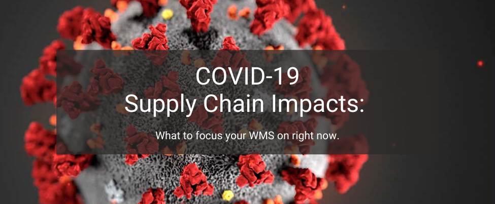 COVID-19 Supply Chain Impacts_ What to focus on right now. (1)