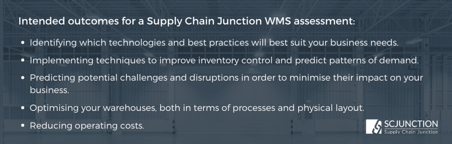 Case Studies Benefits Intro Manh & SCJ (2)