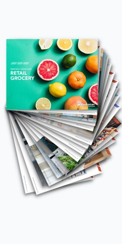 ssgrocery