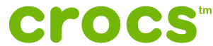 Crocs_wordmark.svg
