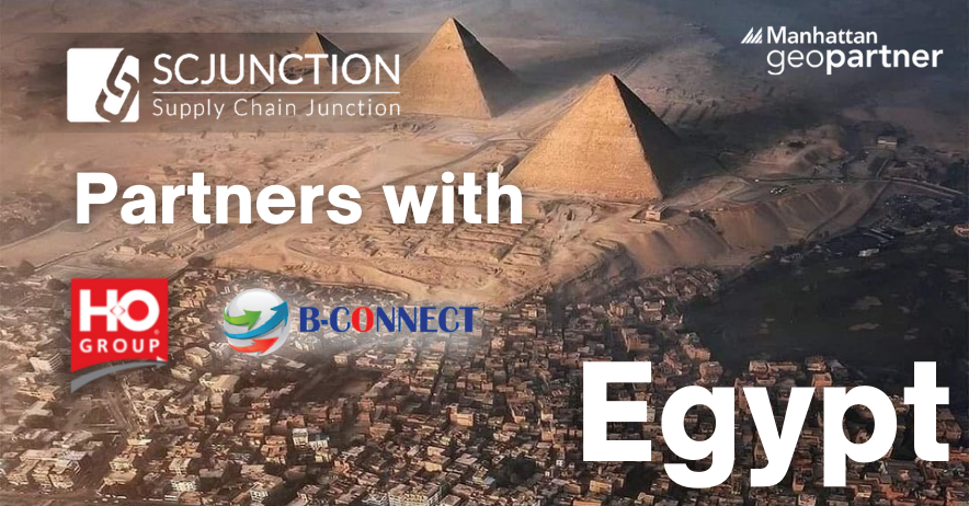 bconnectpartner1