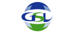 GSL Logo