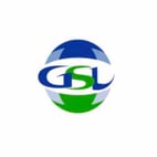 GSL square