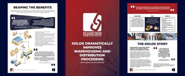Kolok Case Study Preview Graphic-1