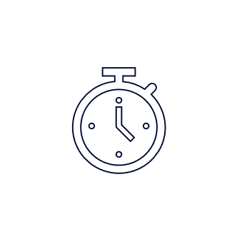 Kolok Icon 2