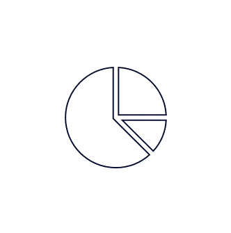 Kolok Icon 3