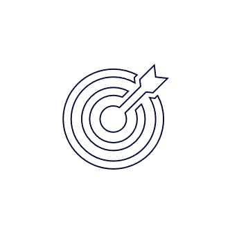 Target Icon