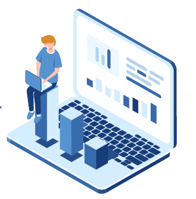 Your Business Icon