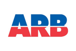 ARB