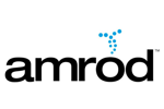Amrod-1