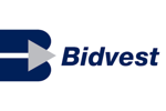 Bidvest