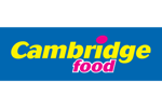 Cambridge Logo