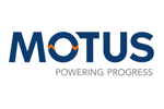 Motus