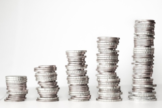 money-2180330_1280-123438-edited.jpg money-2180330_1280-123438-edited.jpg