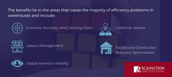 ROI Graphic_  Defining Problem Areas