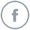 visit our Facebook page