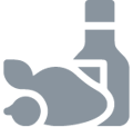 food_industry