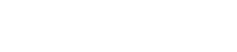 footer_logo