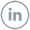linkedin icon1