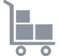 logistics