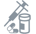 medical_industry