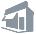 retail_services