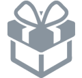 third_party_logistics_industry