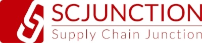 Supply Chain Junction Logo