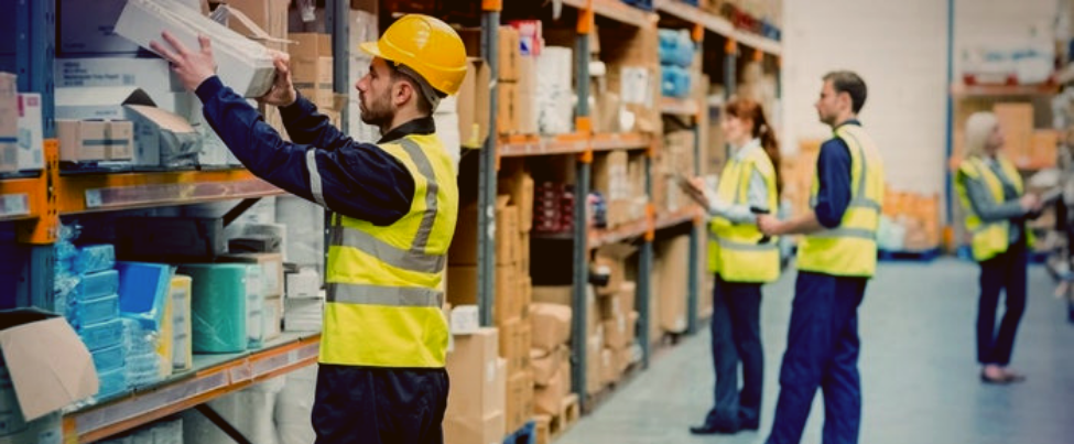 Warehouse Employee Management Banner SC Junction-1