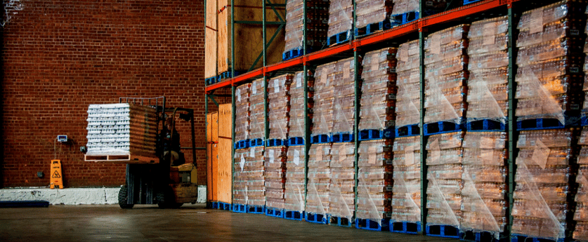 Warehouse Best Practices for Immediate Implementation