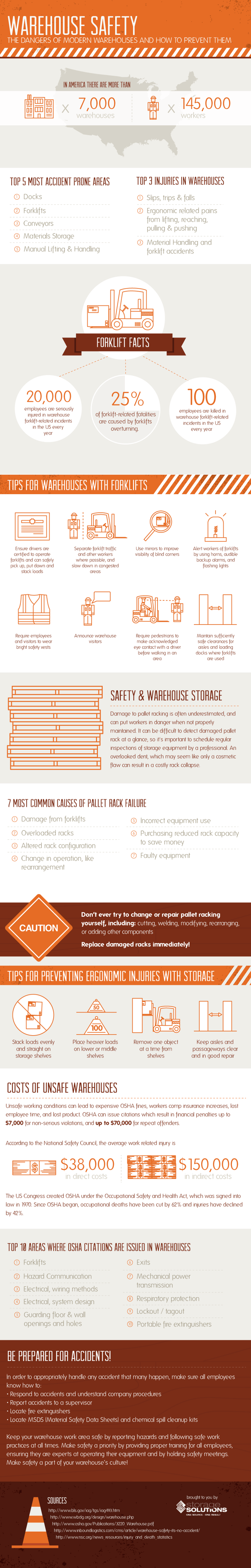 WarehouseSafety-Infographic