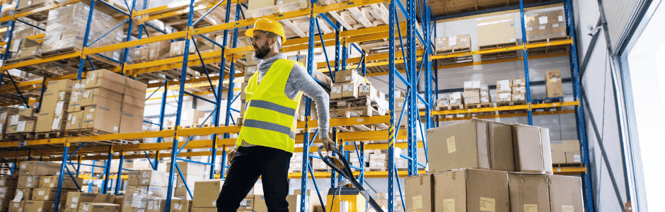 Why add a WMS to your Warehouse Solution, like your ERP_-1