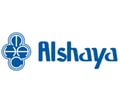 alshaya (1)