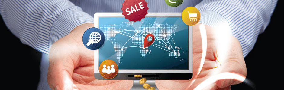 eCommerce WMS Considerations for Saudi Arabia