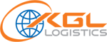 kgl-logistics-logo-25956A088C-seeklogo.com-2