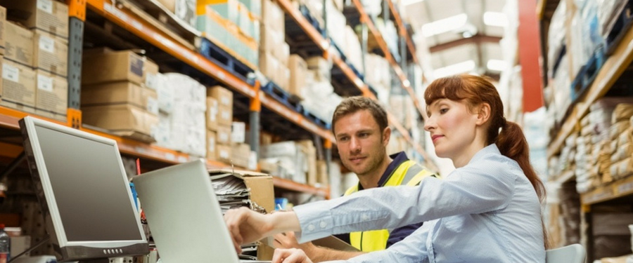 what to measure in your warehouse