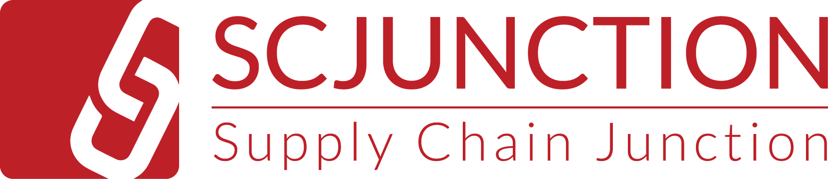 supply_chain_junction_logo
