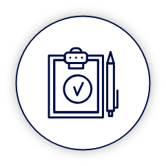 warehouse-management