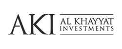 AKI_INVESTMENT_logo_hover AKI_INVESTMENT_logo_hover
