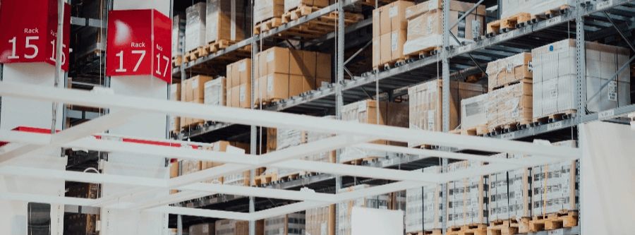 How to Find the Best  Warehouse Deals to Save Money