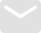 Email_Icon_1-1