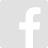 Facebook_Brands_Icon_1