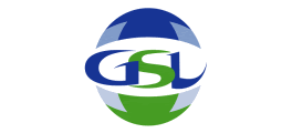 GSL Logo