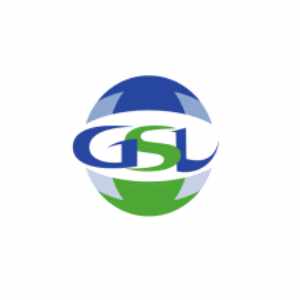 GSL square